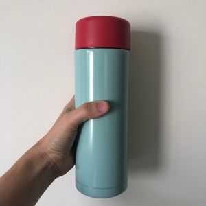 ikea thermos bottle